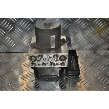 Μονάδα ABS Volkswagen Tiguan 4X4 2008-2011 5N0614517N