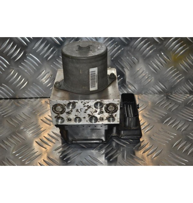 Μονάδα ABS Volkswagen Tiguan 4X4 2008-2011 5N0614517N