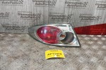 Φανάρι Φτερου Πίσω Αριστερα Mazda 6 2002-2008