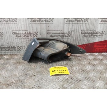 Φανάρι Φτερου Πίσω Αριστερα Mazda 6 2002-2008