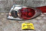 Φανάρι Φτερου Πίσω Δεξια Mazda 6 2002-2008