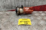 Διανομέας/Τρισυμπιτέρ Opel Kadett E C14NZ 1985-1990 0237521024 3 pins