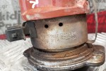 Διανομέας/Τρισυμπιτέρ Opel Kadett E C14NZ 1985-1990 0237521024 3 pins
