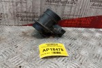 Μετρητής Μάζας Αέρα MAF Volkswagen Passat 2000-2005 5 pins 1193901500