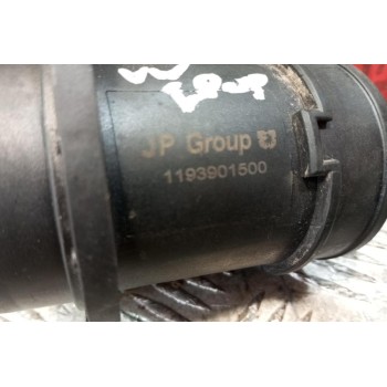 Μετρητής Μάζας Αέρα MAF Volkswagen Passat 2000-2005 5 pins 1193901500