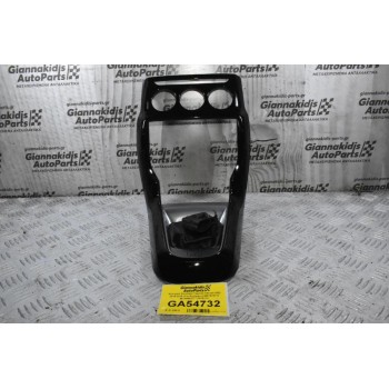 Κεντρική Κονσόλα Ταμπλό Citroen DS3 2014-2019 (Για Αυτόματο) 9801578777 9814998377 1797537X