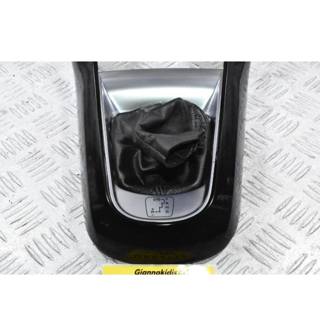 Κεντρική Κονσόλα Ταμπλό Citroen DS3 2014-2019 (Για Αυτόματο) 9801578777 9814998377 1797537X