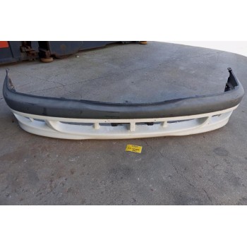 Προφυλακτήρας Εμπρος Toyota Avensis T22 1997-2003