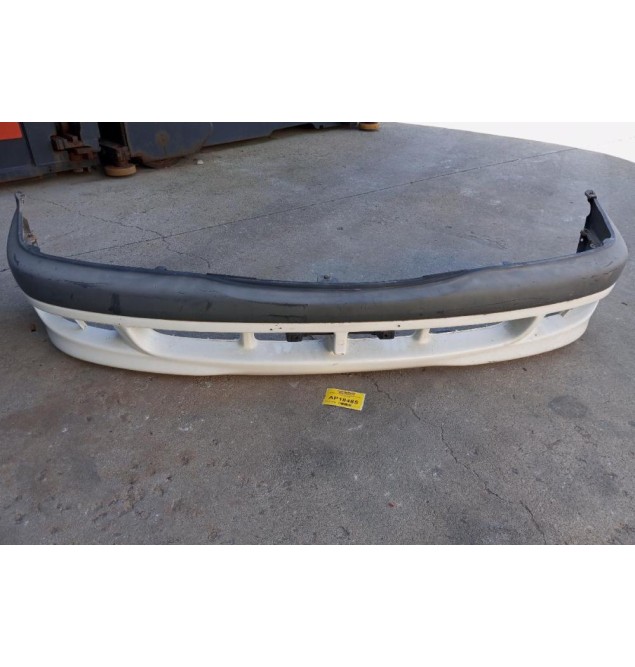 Προφυλακτήρας Εμπρος Toyota Avensis T22 1997-2003