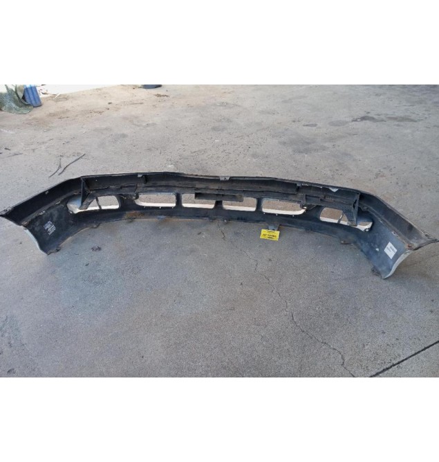 Προφυλακτήρας Εμπρος Toyota Avensis T22 1997-2003