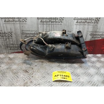 Φανάρι Φτερου Πίσω Δεξια Daewoo Lanos 1997-2008