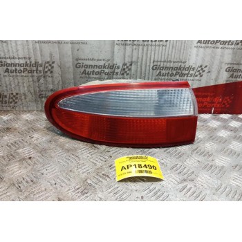 Φανάρι Φτερου Πίσω Αριστερα Daewoo Lanos 1997-2008