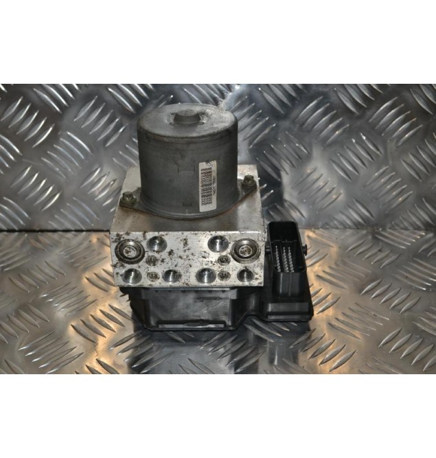 Μονάδα ABS Volkswagen Passat (B7) 2010-2014 Passat CC (2008-2017) 3AA614109AG 17654056 54085622T 17618956-A