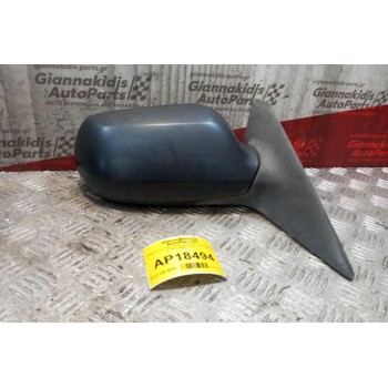 Καθρέπτης Ηλεκτρικός Εμπρος Δεξια Mazda 6 2002-2008 5 pins