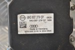 Μονάδα ABS Audi A4 2011-2015 8K0907379CP 0265239432 8K0614517HA (Bosch)