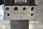 Μονάδα ABS Audi A4 2011-2015 8K0907379CP 0265239432 8K0614517HA (Bosch)