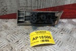 Διακόπτες Φωτων Opel Astra H 2004-2010 12 pins 13100128