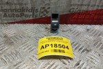 Διακόπτης Παραθυρου Πισω Δεξια Opel Astra H 2004-2010 13228711 6 pins