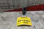 Διακόπτης Παραθυρου Πισω Δεξια Opel Astra H 2004-2010 13228711 6 pins