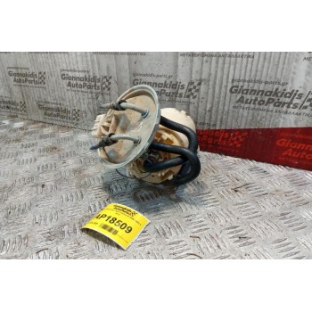 Αντλία Βενζίνης Opel Vectra B 1996-2002 4 pins