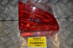 Φανάρι Πίσω (Αριστερό πόρτας) Audi A4 2007-2017 (stationwagon) 8K9945093 21969002