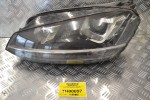 Φανάρι Εμπρός Αριστερό Volkswagen Golf 2012-2020 5G2941031 90024315