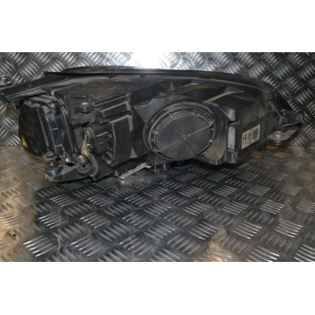 Φανάρι Εμπρός Αριστερό Volkswagen Golf 2012-2020 5G2941031 90024315
