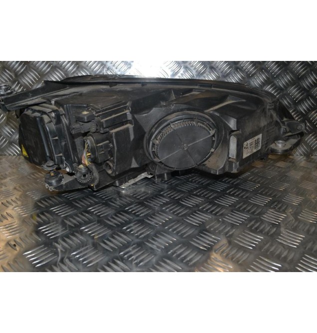 Φανάρι Εμπρός Αριστερό Volkswagen Golf 2012-2020 5G2941031 90024315