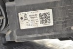 Φανάρι Εμπρός Αριστερό Volkswagen Golf 2012-2020 5G2941031 90024315