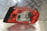 Φανάρι Πίσω Αριστερό Audi A4 2008-2012 8K9945095B (LED)