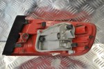 Φανάρι Πίσω Αριστερό Audi A4 2008-2012 8K9945095B (LED)