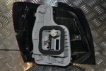 Φανάρι Πίσω Δεξιό Volkswagen Polo 2009-2014 6R0945096J 6R0945112B 6R0945096K 6R0945112C