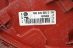 Φανάρι Πίσω Αριστερά Volkswagen Sharan 2010-2016 7N0945095 89504946 (Γνήσιο)
