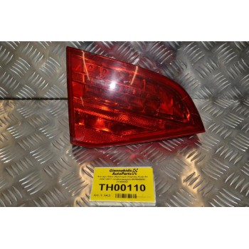 Φανάρι Πίσω (Αριστερό πόρτας) Audi A4 2007-2017 (stationwagon) 8K9945093 21969002