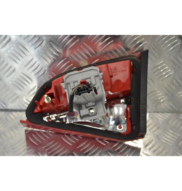 Φανάρι Πίσω (Αριστερό πόρτας) Audi A4 2007-2017 (stationwagon) 8K9945093 21969002