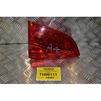 Φανάρι Πίσω (Αριστερό πόρτας) Audi A4 2007-2017 (stationwagon) 8K9945093 21969002