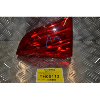 Φανάρι Πίσω Δεξιά Πορτ Μπαγκάζ Audi A4 - S4 B8 2008-2015 8K9945094B 21968002 (Γνήσιο) (Station Vagon)