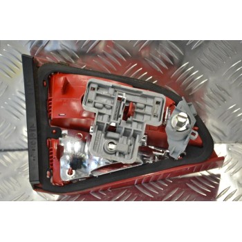 Φανάρι Πίσω Δεξιά Πορτ Μπαγκάζ Audi A4 - S4 B8 2008-2015 8K9945094B 21968002 (Γνήσιο) (Station Vagon)