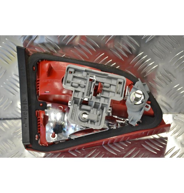 Φανάρι Πίσω Δεξιά Πορτ Μπαγκάζ Audi A4 - S4 B8 2008-2015 8K9945094B 21968002 (Γνήσιο) (Station Vagon)