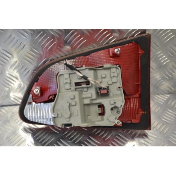 Φανάρι Πίσω Αριστερά Volkswagen Sharan 2010-2016 7N0945093G 89504968 (Γνήσιο)