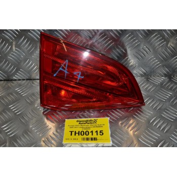 Φανάρι Πίσω (Αριστερό πόρτας) Audi A4 2007-2017 (stationwagon) 8K9945093 21969002