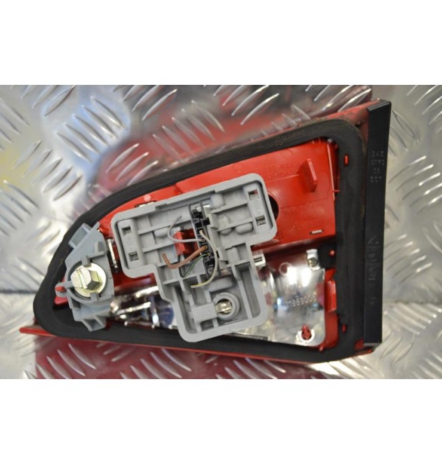 Φανάρι Πίσω (Αριστερό πόρτας) Audi A4 2007-2017 (stationwagon) 8K9945093 21969002