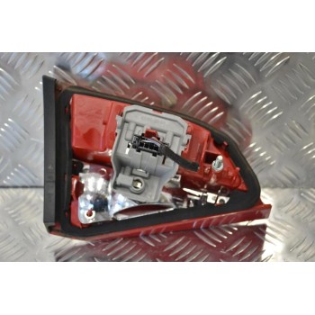 Φανάρι Πίσω Δεξιά Πορτ Μπαγκάζ Audi A4 - S4 B8 2008-2015 8K9945094B (Γνήσιο) (Station Vagon)