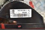 Φανάρι Πίσω Δεξιά Volkswagen Sharan 2010-2016 7N0945094J 89504969 (Γνήσιο)