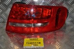 Φανάρι Πίσω Δεξιό Audi A4 2008-2012 8K9945096B (LED) stasion Wagon