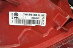 Φανάρι Πίσω Δεξιά Volkswagen Sharan 2010-2016 7N0945096 89504947 (Γνήσιο)