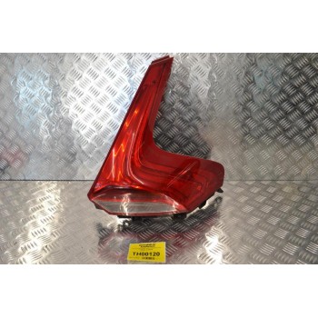 Φανάρι Πίσω Δεξιό Volvo V40 2012-2019 Y555DX 31395845