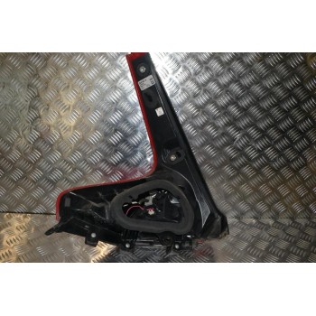 Φανάρι Πίσω Δεξιό Volvo V40 2012-2019 Y555DX 31395845