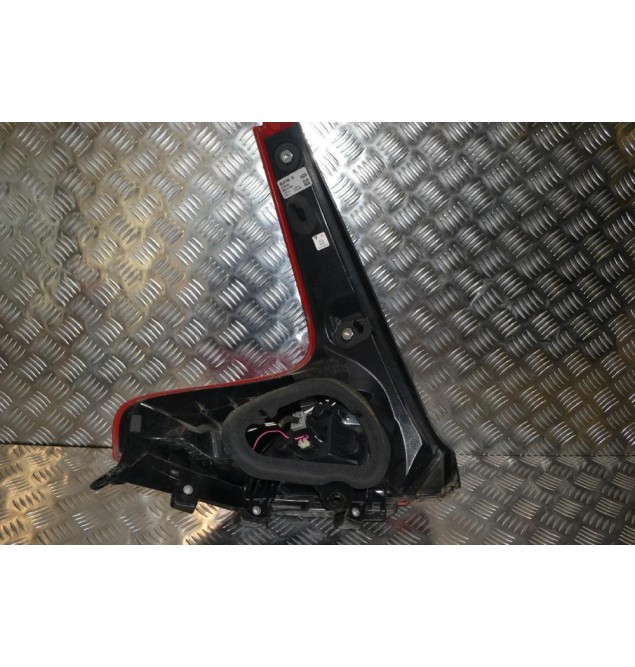 Φανάρι Πίσω Δεξιό Volvo V40 2012-2019 Y555DX 31395845