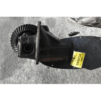 Διαφορικό Πίσω Mazda B2500 - Ford Ranger 9x40 1997-2005